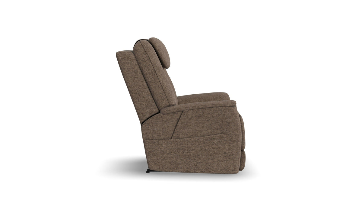 Zecliner Model 3+ - Power Sleep Chair