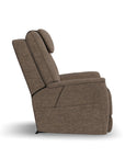 Zecliner Model 3+ - Power Sleep Chair