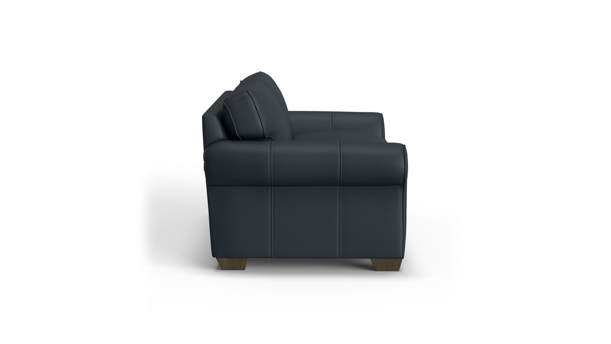 Vail - Sofa