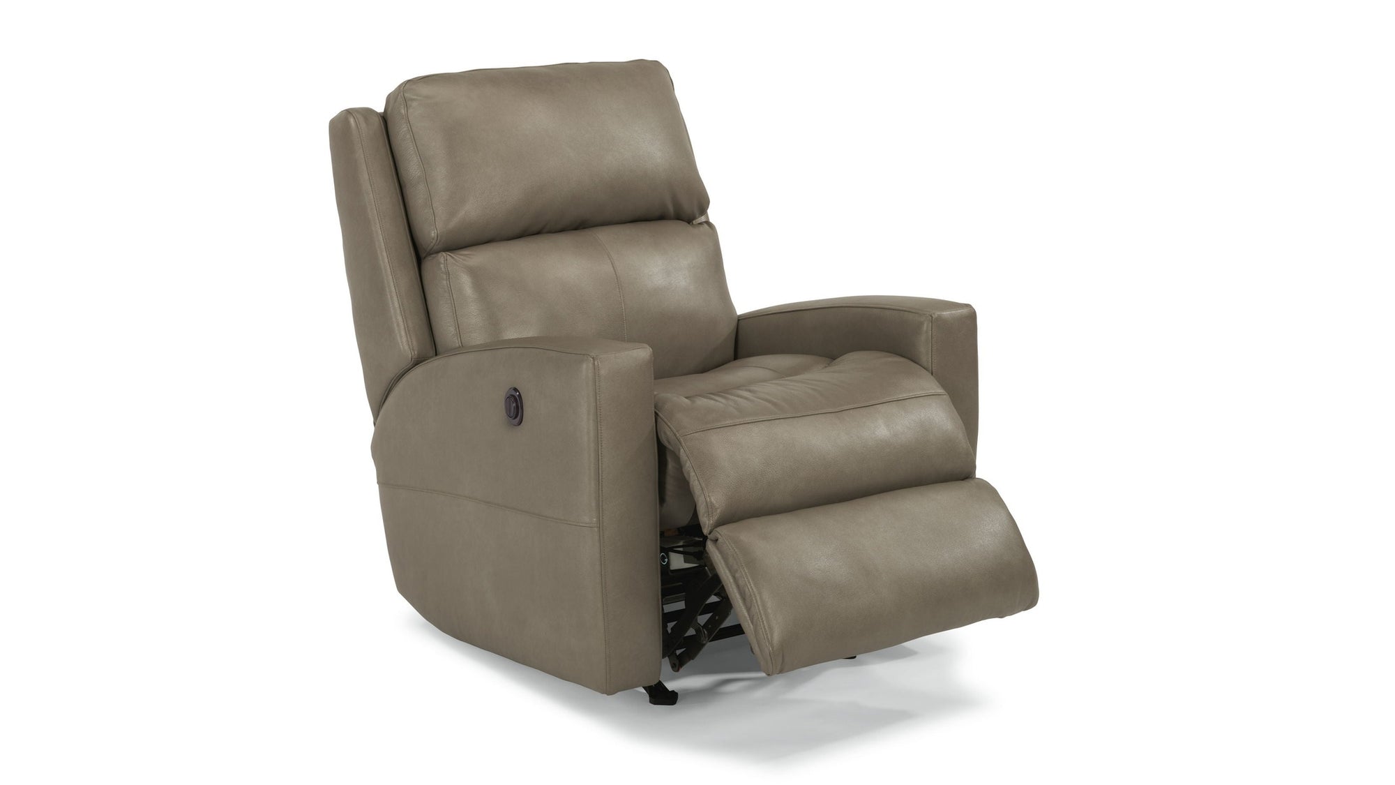 Catalina - Rocking Recliner