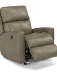 Catalina - Rocking Recliner