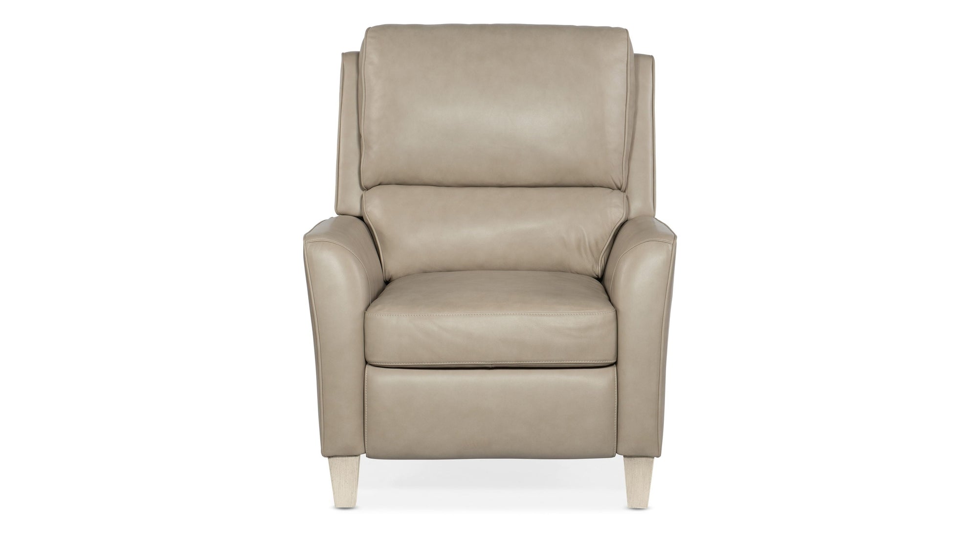 Dunes - Power Recliner