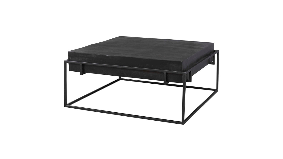Telone - Modern Table