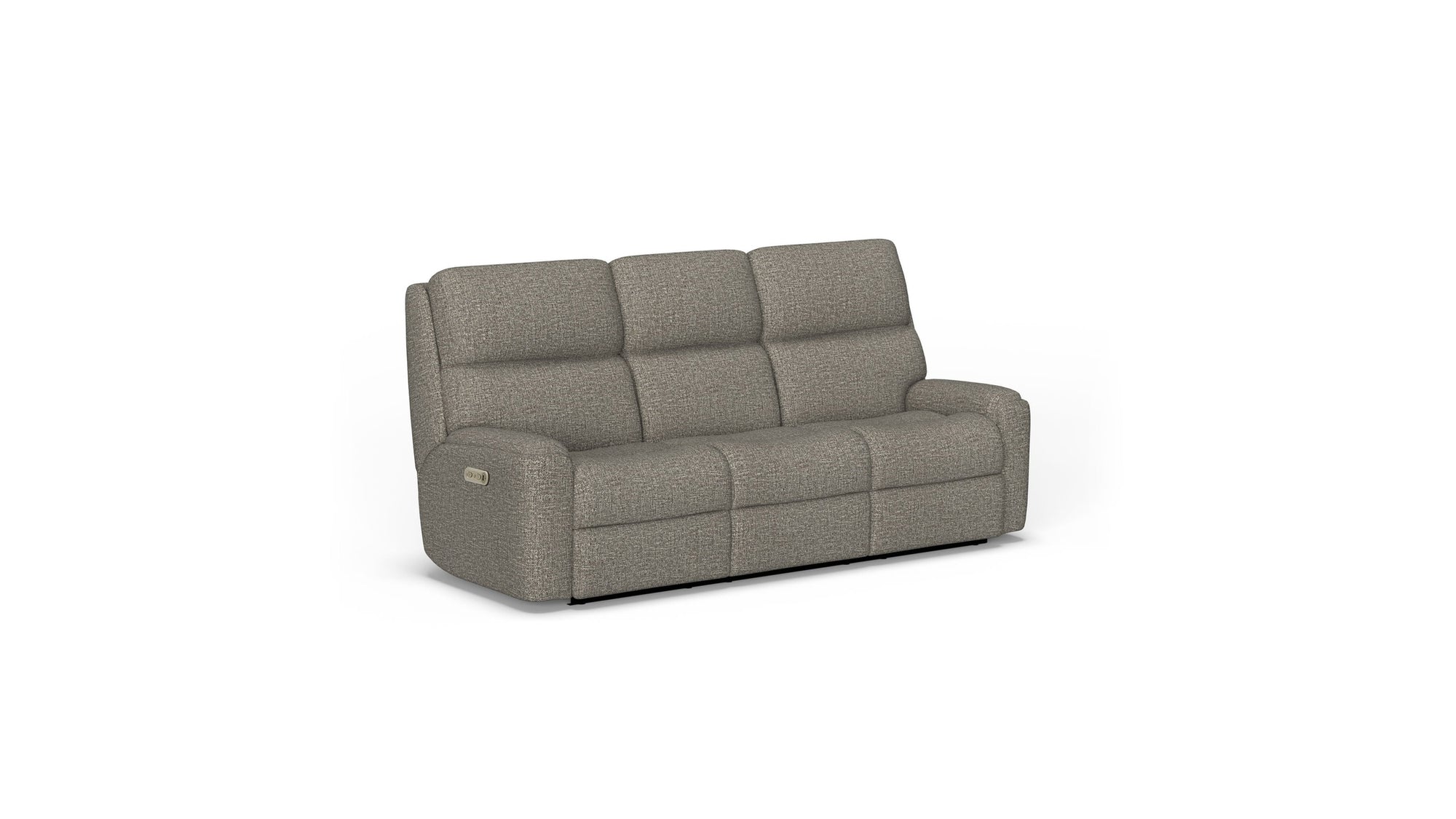 Rio - Reclining Sofa
