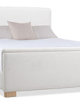 Banyon Bay - Upholstered Bed