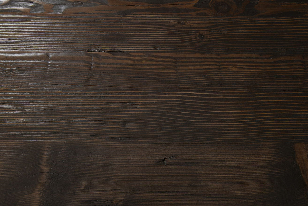 Surrey - Sideboard - Dark Brown
