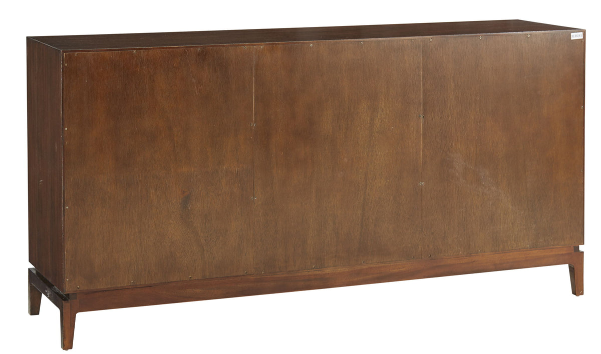 Astor - Sideboard