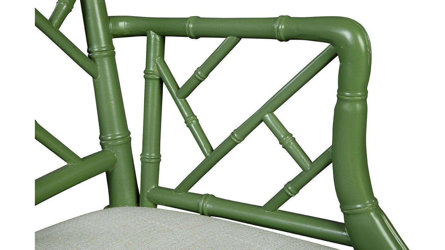 Sawyer - Arm Chair