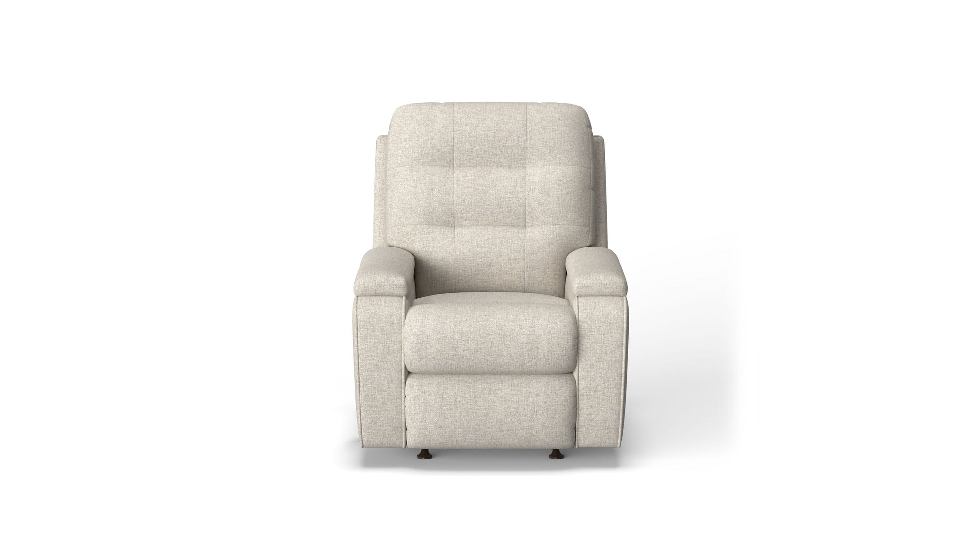Kerrie - Reclining Chair