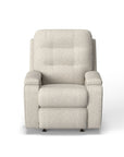Kerrie - Reclining Chair