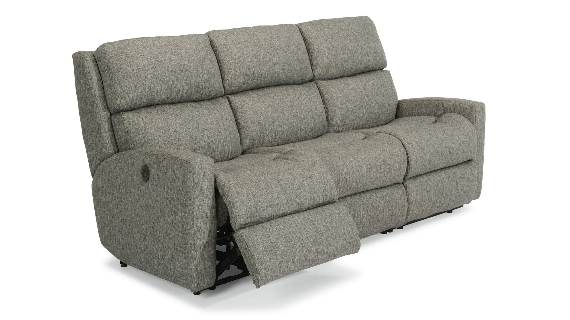Catalina - Reclining Sofa