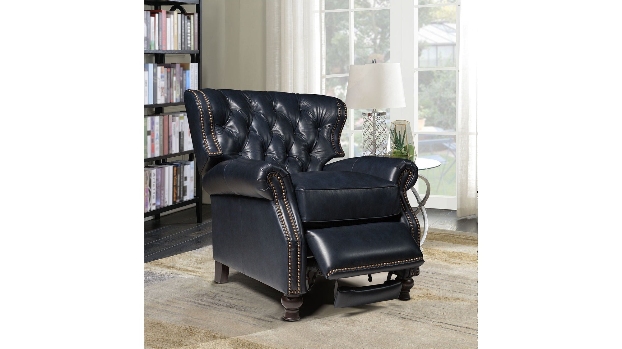 Presidential - Recliner