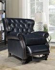 Presidential - Recliner