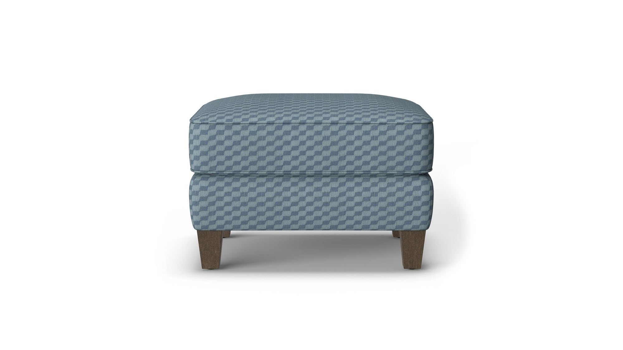 Finley - Ottoman