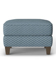 Finley - Ottoman