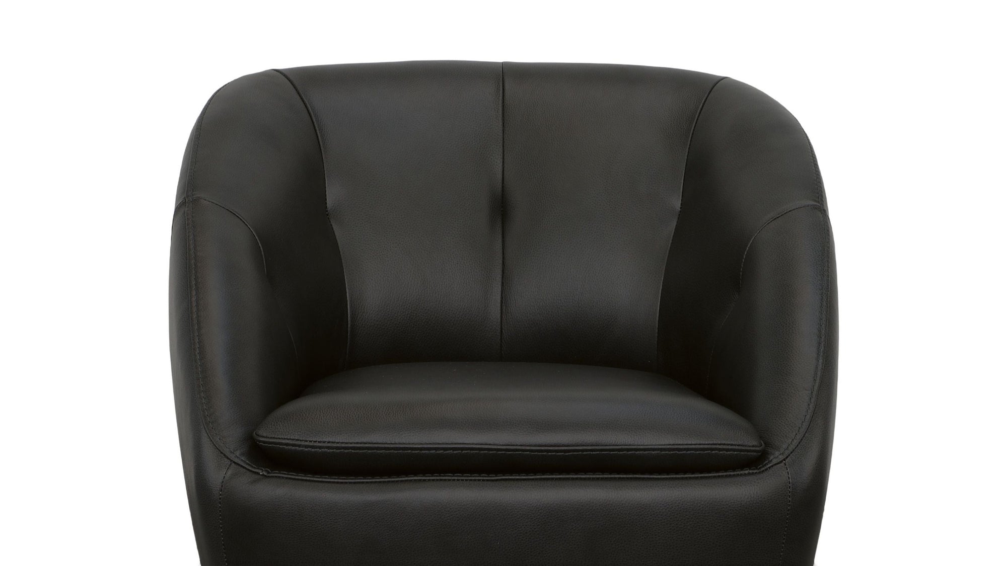 Wade - Swivel Chair