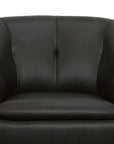 Wade - Swivel Chair