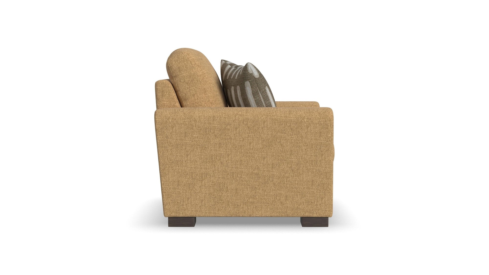 Rudy - Chair For Living Room