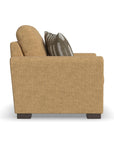 Rudy - Chair For Living Room