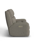 Rio - Reclining Sofa