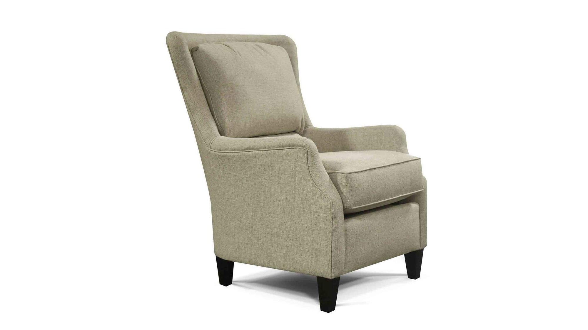 Loren - Chair