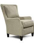 Loren - Chair