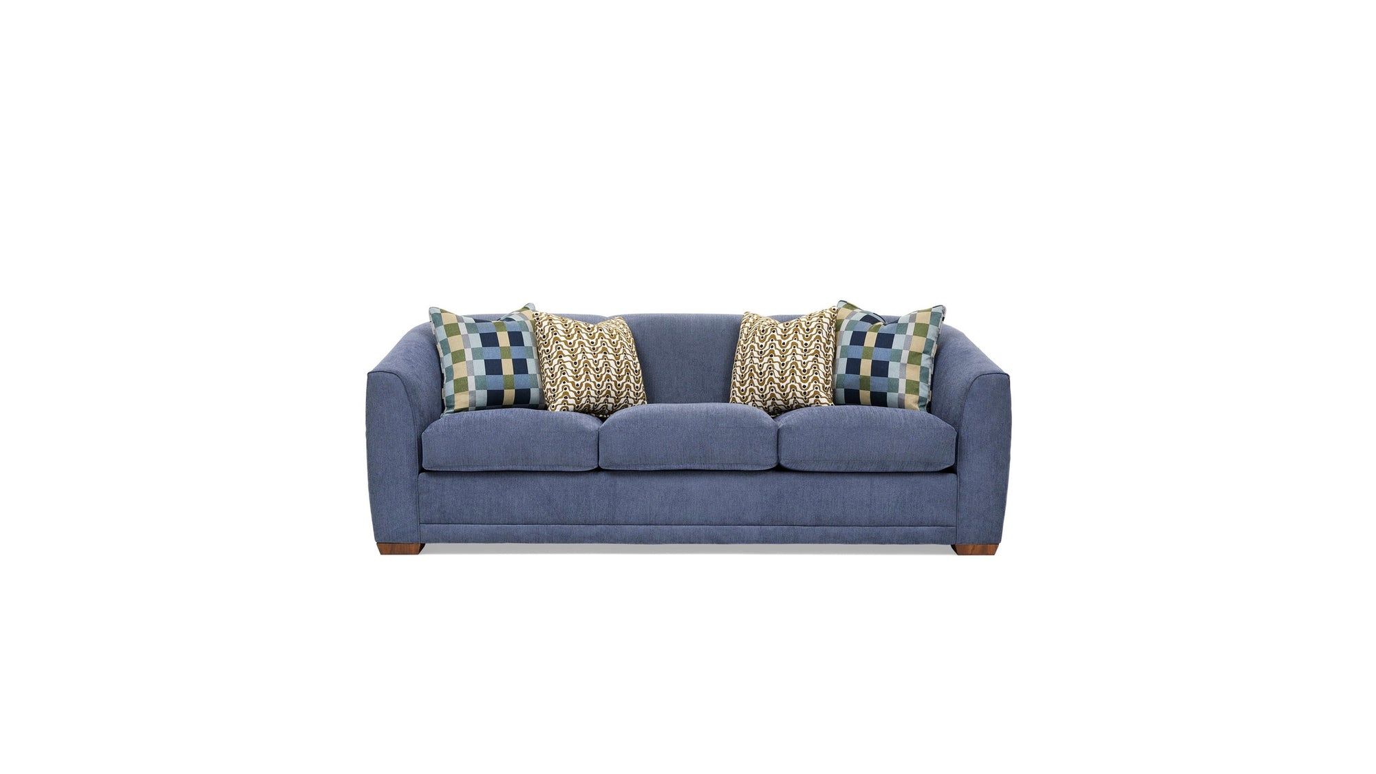 Jewel - Sofa For Living Room