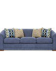 Jewel - Sofa For Living Room