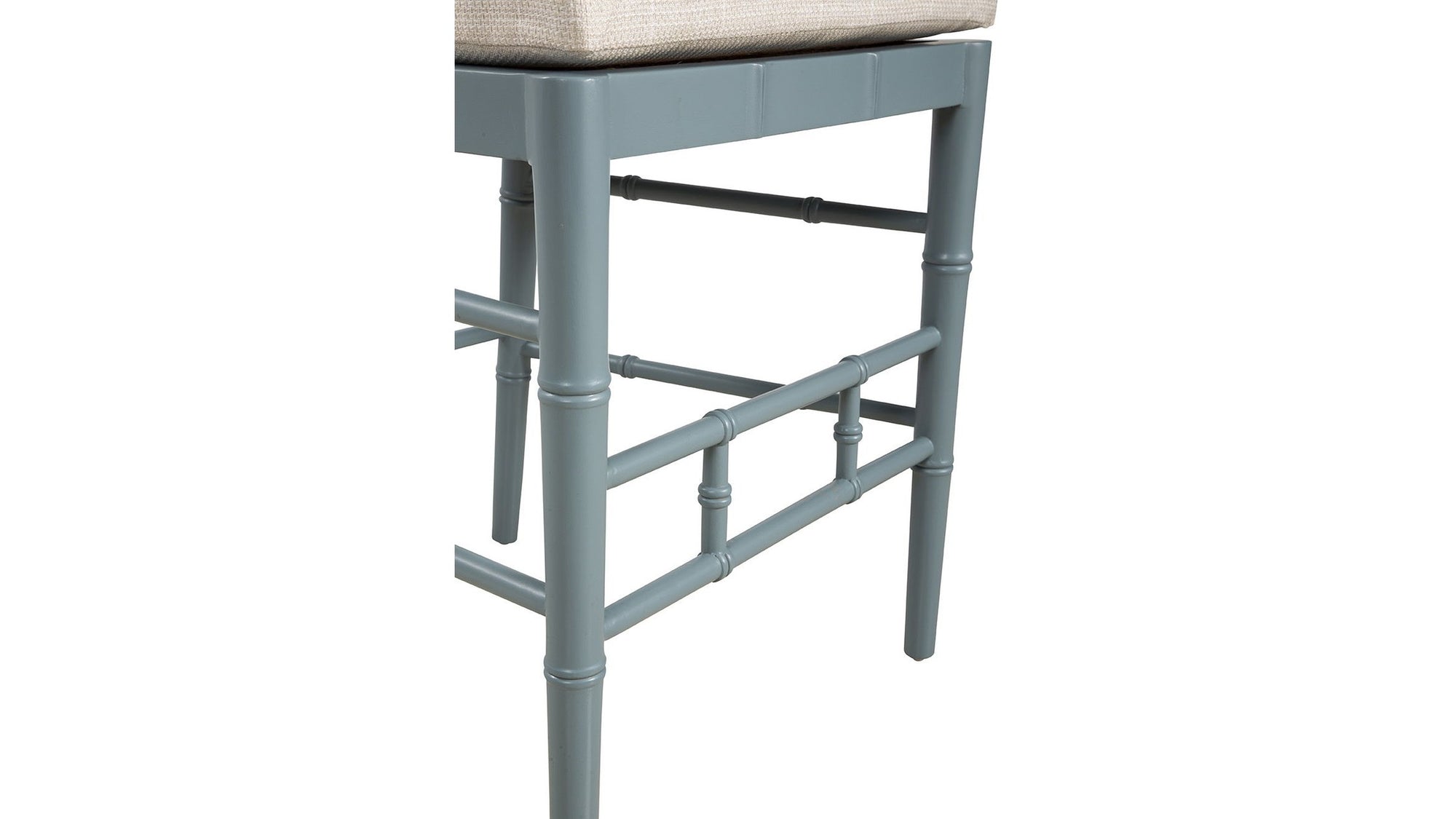Hugo - Counter Stool