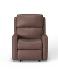 Catalina - Rocking Recliner