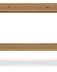 Cashiers - Flip-Top Console Table