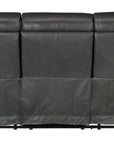 MS - Lyra Zero Gravity Power Sofa