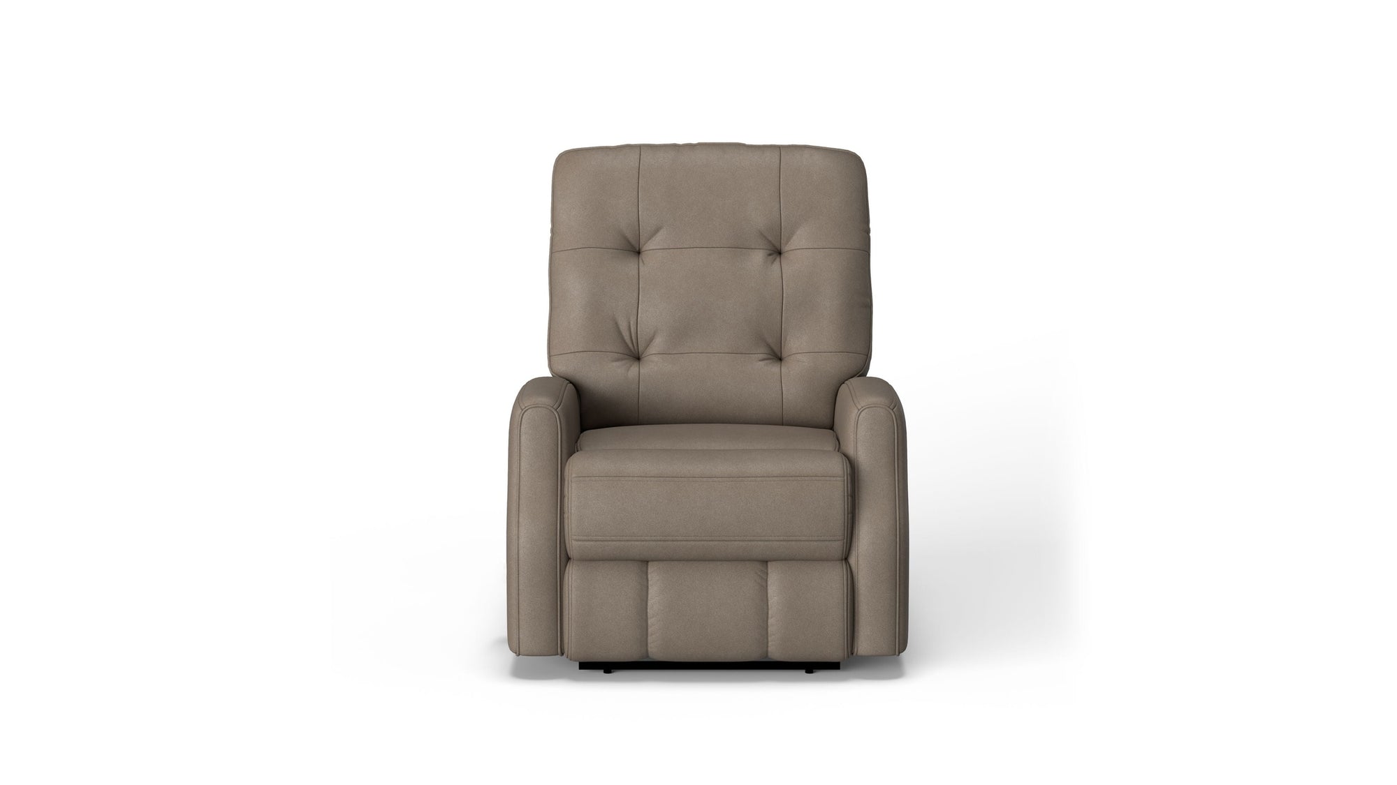 Devon - Recliner