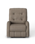 Devon - Recliner