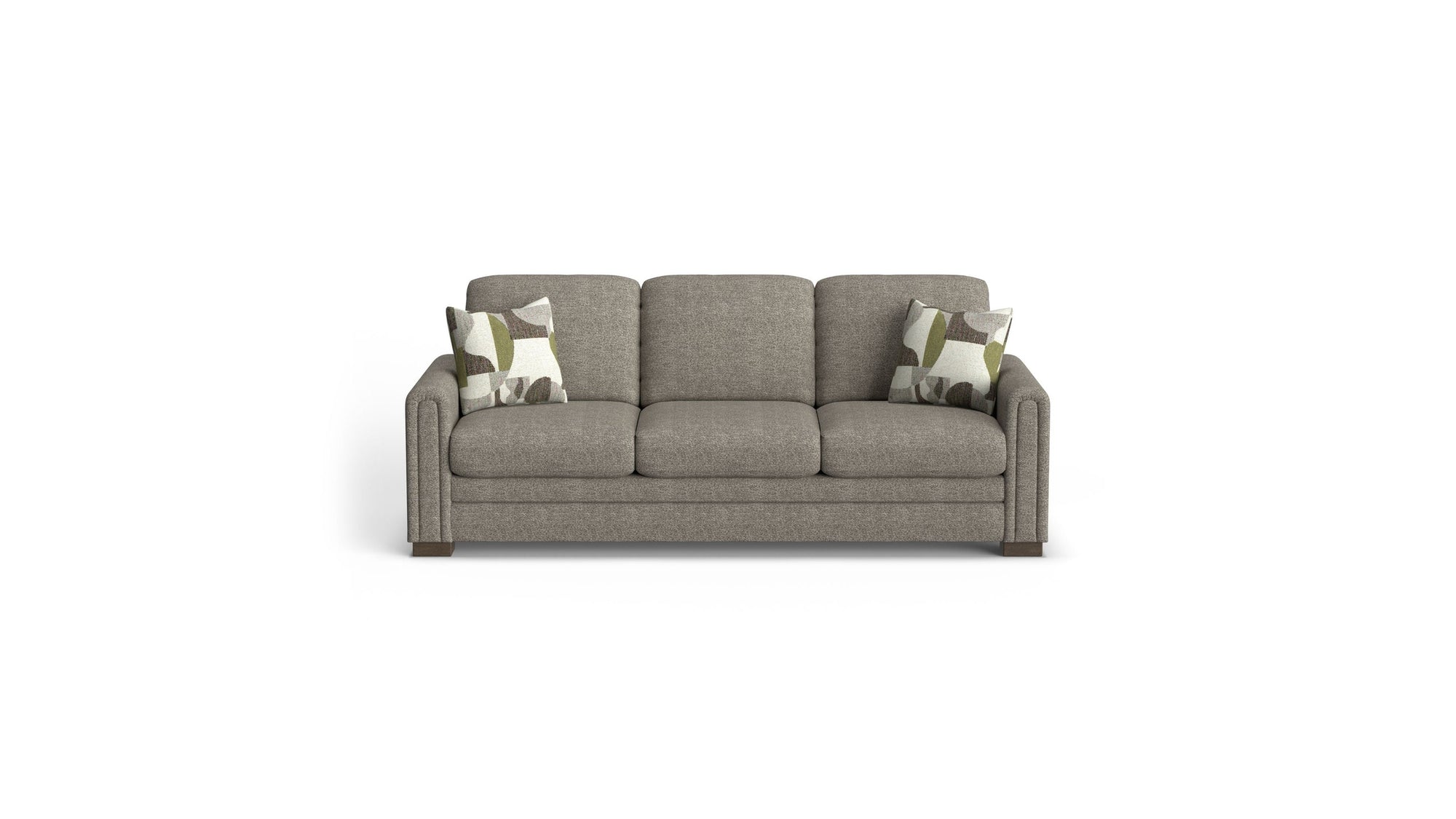 Rudy - Sofa For Living Room
