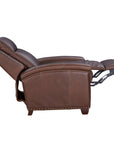 Briar - 2P Recliner