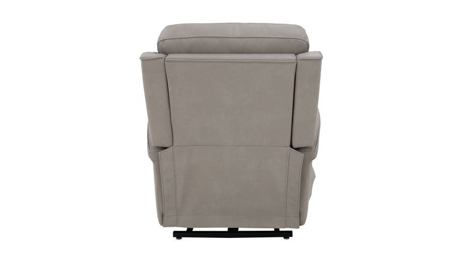 Lena - Power Lift Recliner With Power Headrest, Power Lumbar And 3 Zone Heat