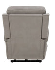 Lena - Power Lift Recliner With Power Headrest, Power Lumbar And 3 Zone Heat
