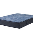 Perfect Sleeper - 14" Euphoric Nights Hybrid Plush Mattress