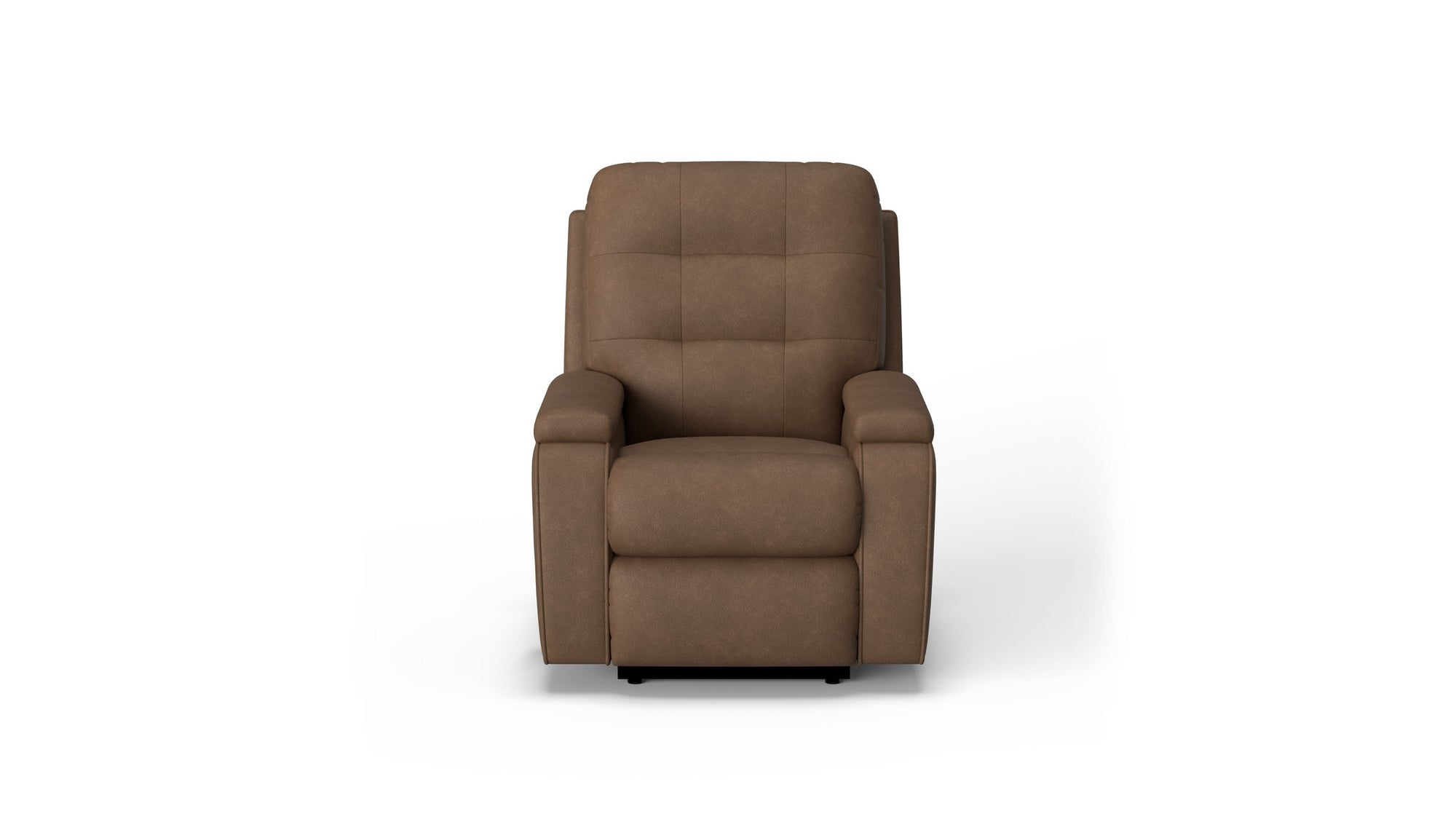 Kerrie - Reclining Chair