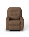 Kerrie - Reclining Chair