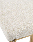 Midas - Counter Stool