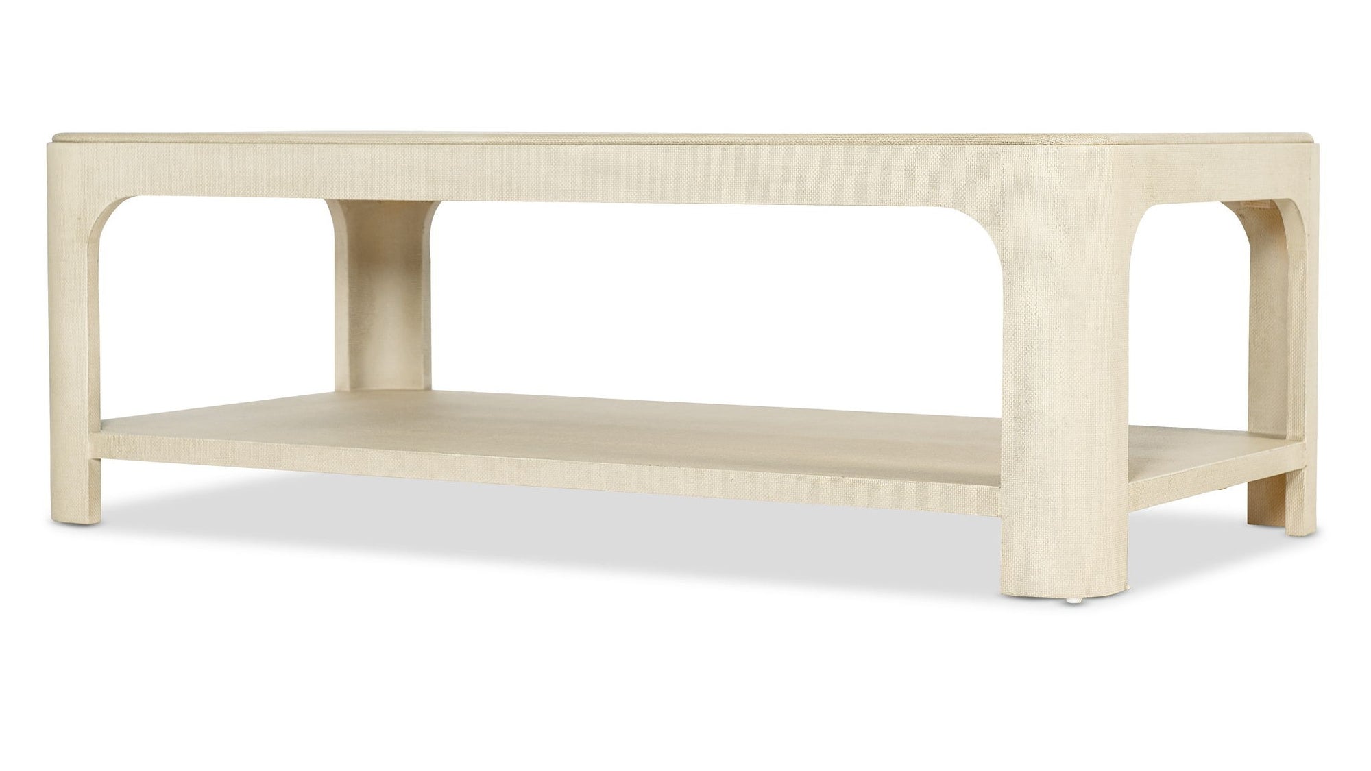 Archives - Raffia Rectangle Table