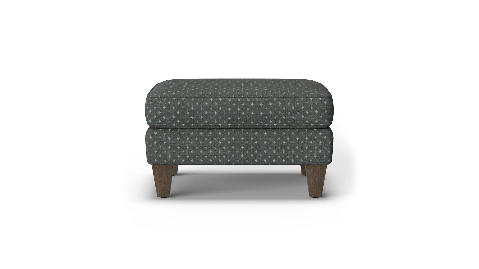 Westside - Ottoman