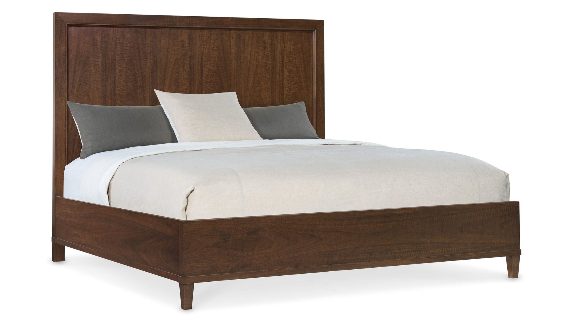 Archives - Panel Bed