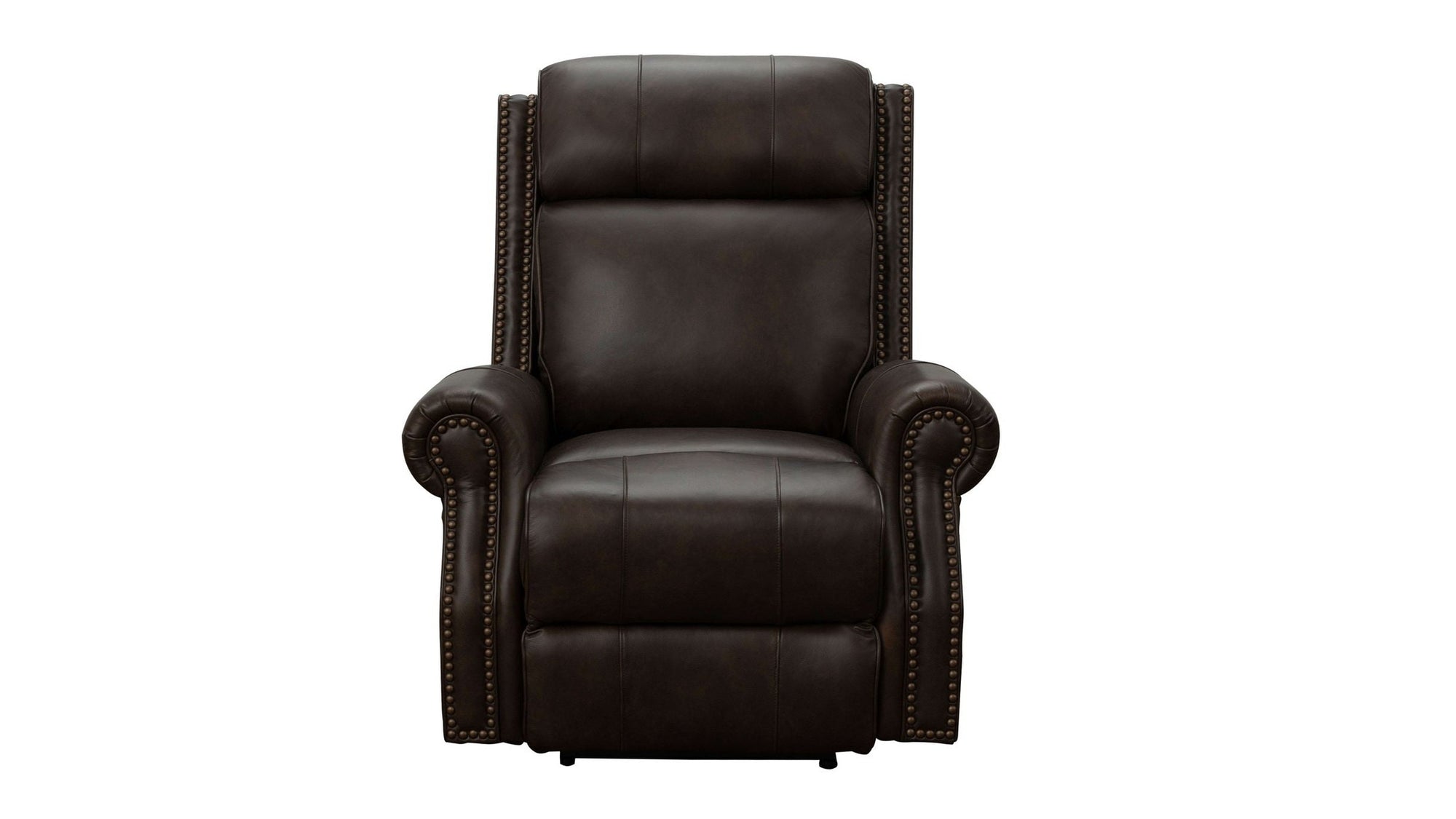 Blair - Power Recliner