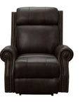 Blair - Power Recliner