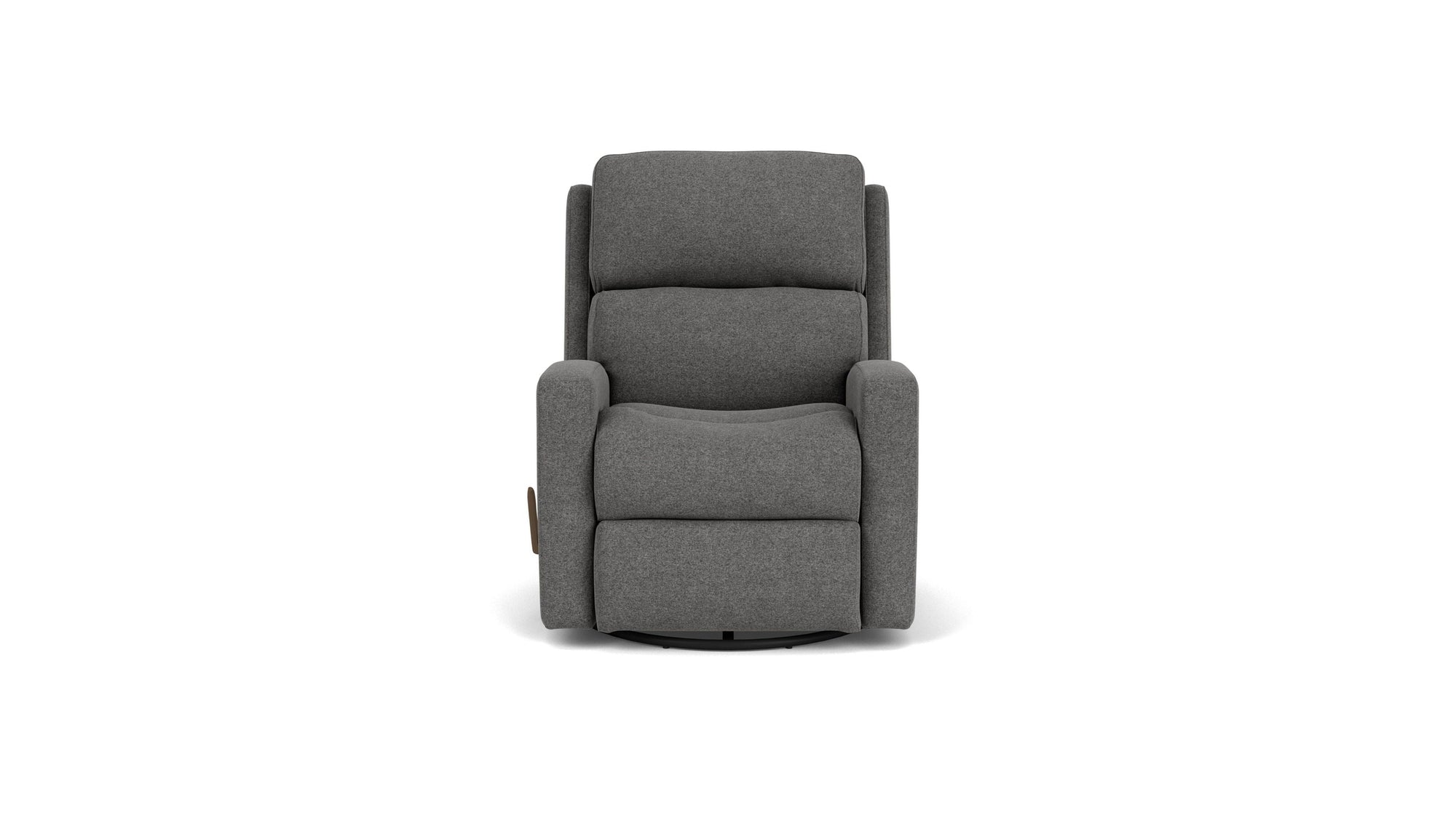 Catalina - Manual Recliner