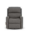 Catalina - Manual Recliner