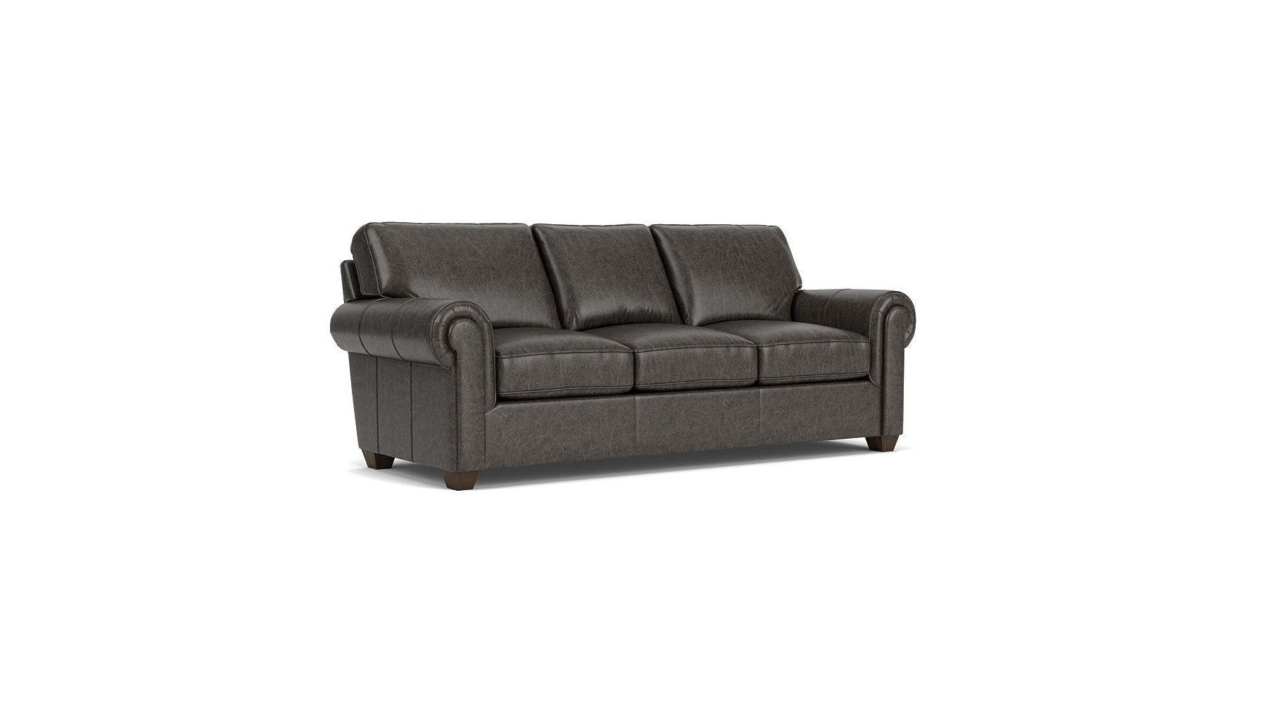 Carson - Sofa